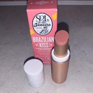 Sol de Janeiro Lip Butter